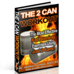 The2CanWorkout