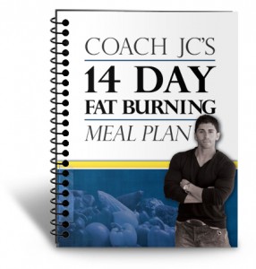 Christian Motivational Speaker | Fat Burning