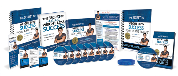 Christian Motivational Speaker | Complete Collection