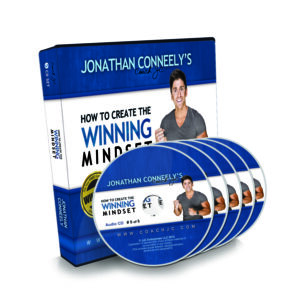 Christian Motivational Speaker | Learn How To Win