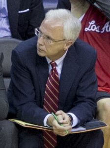 One-on-One Coaching for Success