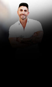 coachjc