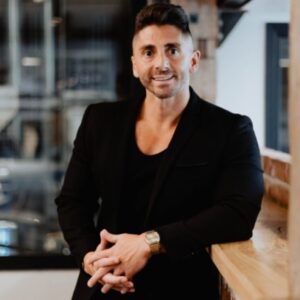 One-on-One Coaching for Success