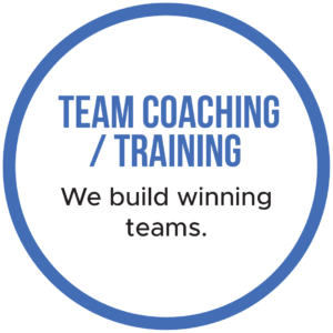 One-on-One Coaching for Success