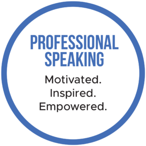 One-on-One Coaching for Success