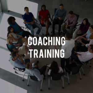 One-on-One Coaching for Success