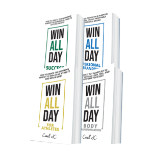 One-on-One Coaching for Success
