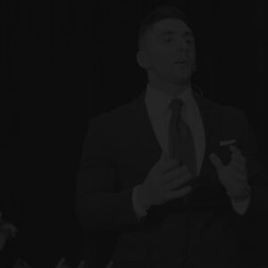 One-on-One Coaching for Success