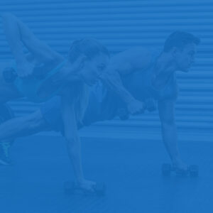One-on-One Coaching for Success