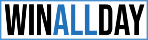 One-on-One Coaching for Success