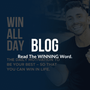 Personal Development Coach