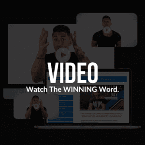 Personal Development Coach