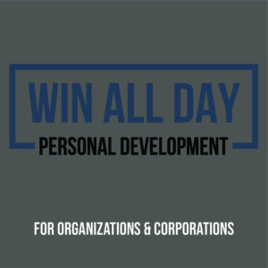 Personal Development Coach