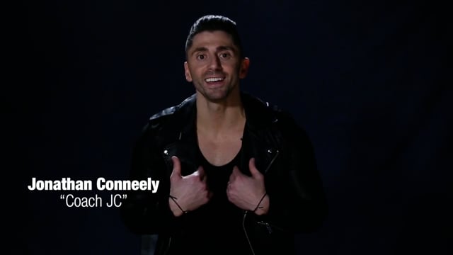 vimeo placeholder image