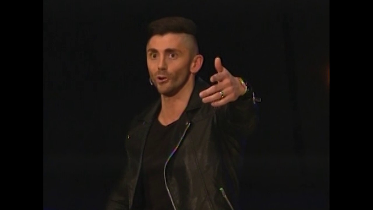 youtube placeholder image