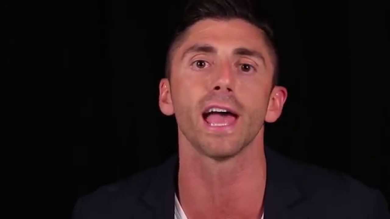 youtube placeholder image