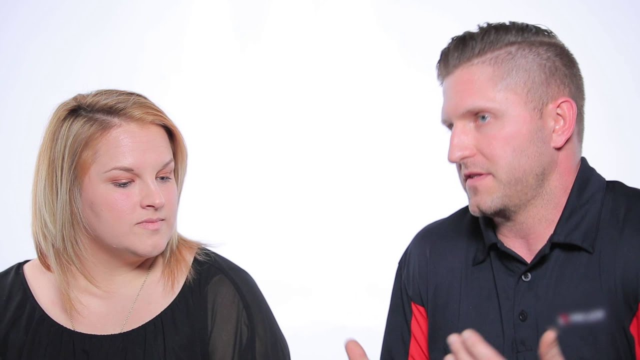 youtube placeholder image